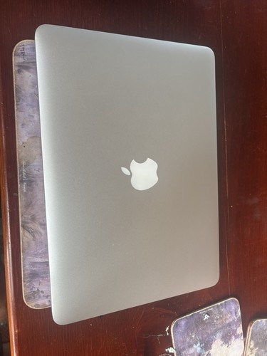 Apple macbook pro - macbook, 13”