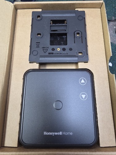 Honeywell home dt3 room - dt3,