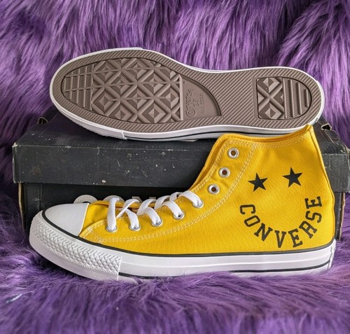 Converse chuck taylor - converse,