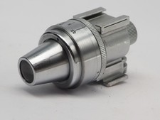 Leica Leitz VIDOM Finder, for