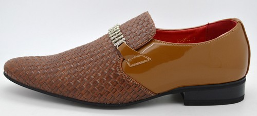 Mens italian design - mens,