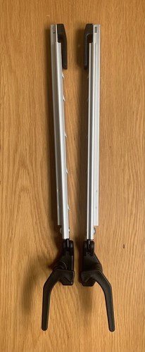 Caravan window stay 300mm - stay,