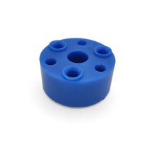 Jaguar F-Type S AWD V6 2014