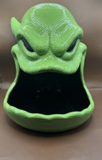 DisneyParks Nightmare Before