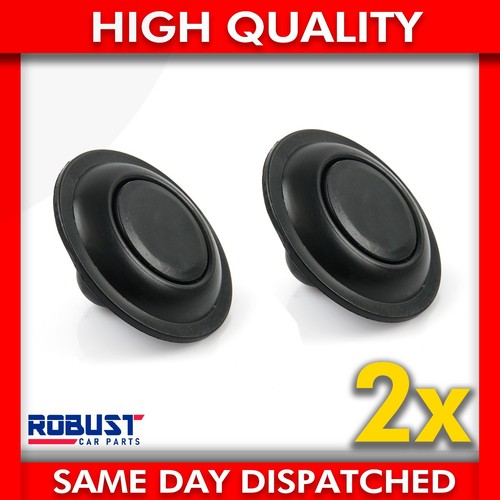 For peugeot boxer citroen - boxer,