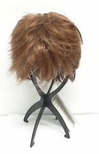 Admiration Wig By Natural