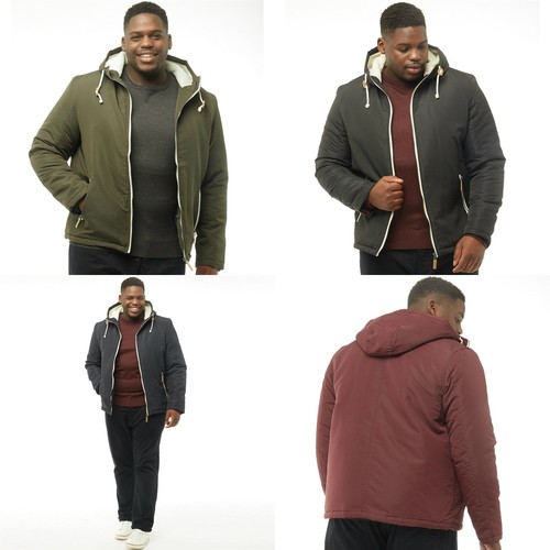Size 2xl 5xl brave soul - brave, mens