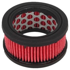 Air Filter Fits Echo CS-400 CS-440 CS-450 & CS-510 Chainsaw - 130310-38331