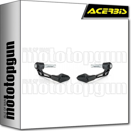 Acerbis 0022860 handguards - acerbis,