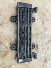 Kawasaki GPZ 1100 UT A1 A2 A3 Oil Cooler 1983 1984 1985