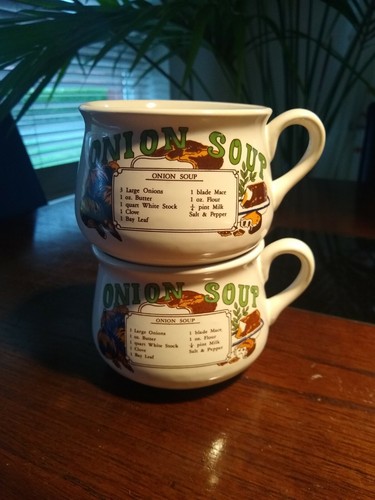 Vintage retro rustic - 2,