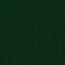 Debona Crystal Glitter Motif