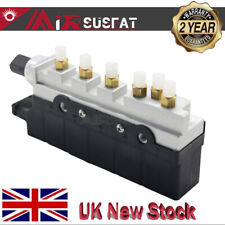 FOR MERCEDES S-CLASS W220