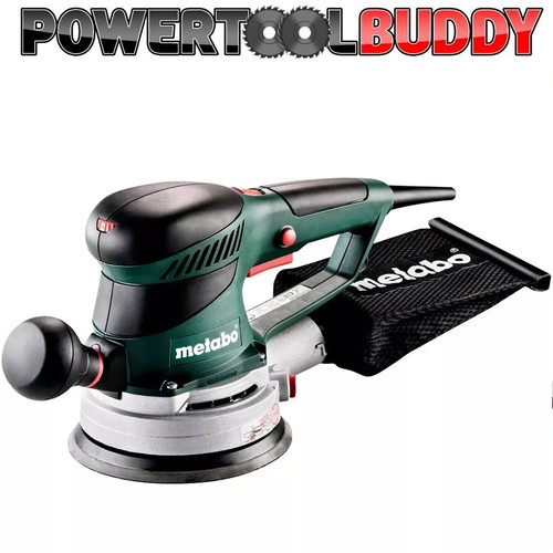 Metabo sxe 450 turbotec - sxe,