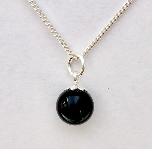925 sterling silver - 925,