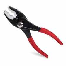 Guitar repair soft touch