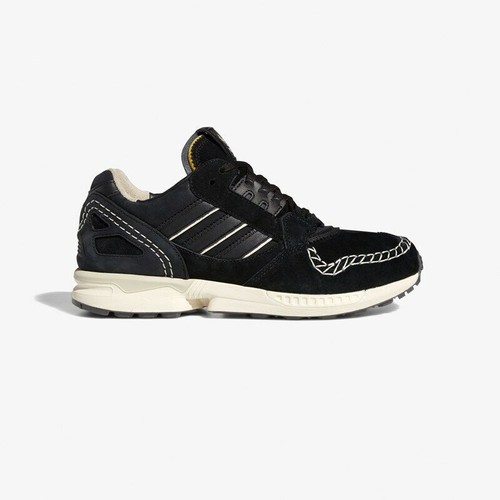 Adidas originals 9000 moc - adidas, zx