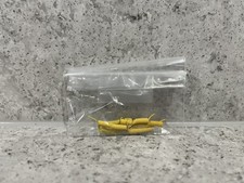 Corgi/WSI/Tekno - 6 x Suzi/Air