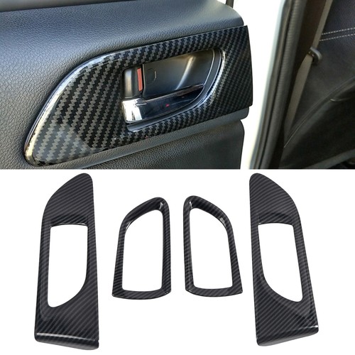 For subaru wrx sti 2015 - for,