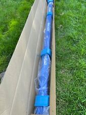 Optoma Limited Edition