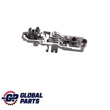 BMW X3 F25 Rear Tailgate Lamp Bulb Holder Left Right N/O/S Light Socket 7288199