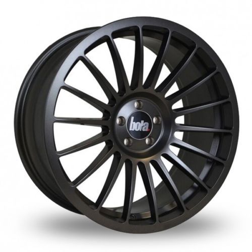 Bola b14 alloy wheels - bola,