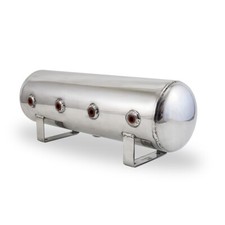 2.5 Gallon Air Lift Tank
