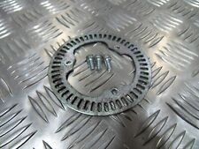 Genuine Suzuki DL GSX-S GSX8