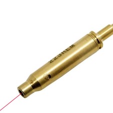 .223REM Archery Bows Crossbows