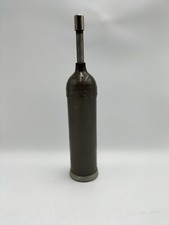 WW2 Bofors Anti Aircraft 40mm