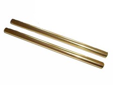 Tony Kart OTK Track Rods x 2