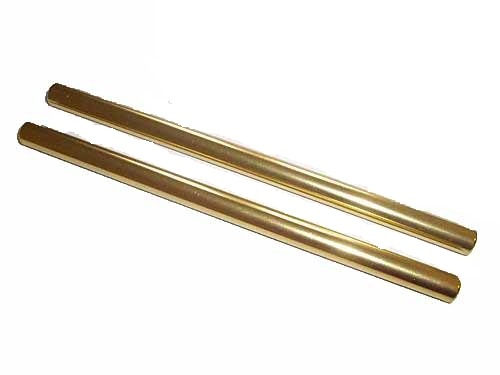 Tony kart otk track rods - tony, x