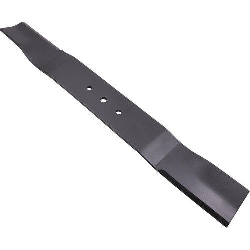 51cm replacement cutter for - 51cm,