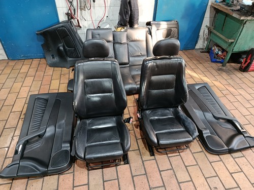 Opel astra cabriolet - g,