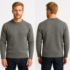 Le Tricoteur Traditional