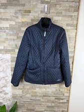 Musto signature women’s size