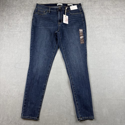 Jessica simpson jeans kiss - jessica,