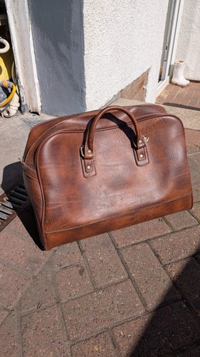Vintage retro mod 1970s peter - vintage,