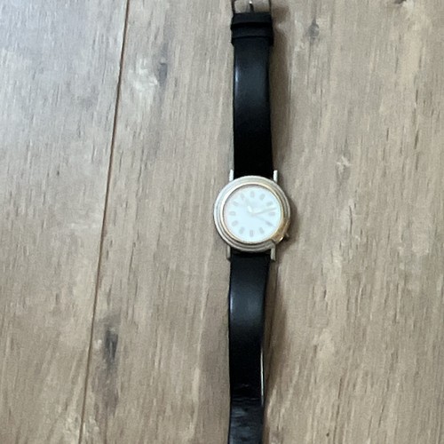 Ben sherman men wrist - sherman,
