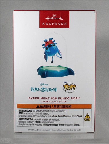 2025 hallmark ornament - hallmark,