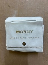 Vintage MORNY Toiletry