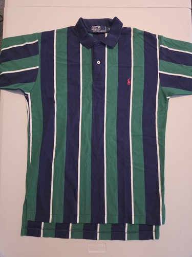 Polo ralph lauren - vintage,