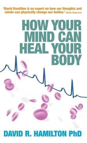 How your mind - can, heal