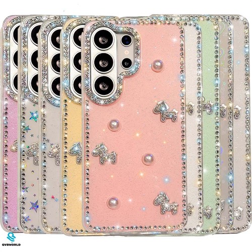 Horse glitte bling back - glitte,