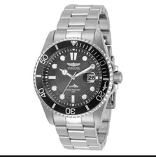Invicta Pro Diver Men’s