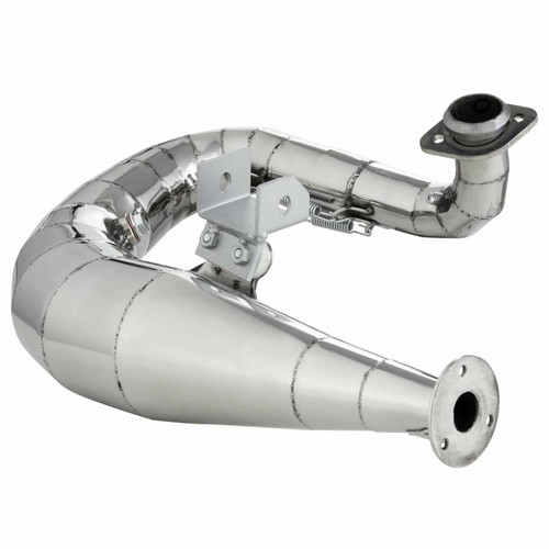 Sip racing performance exhaust - sip,
