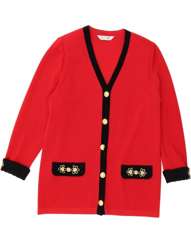 Tricoville womens oversized - tricoville,