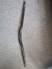 Nukeproof Horizon Handlebar