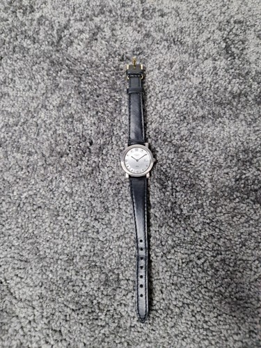 Vintage rotary elite - rotary,