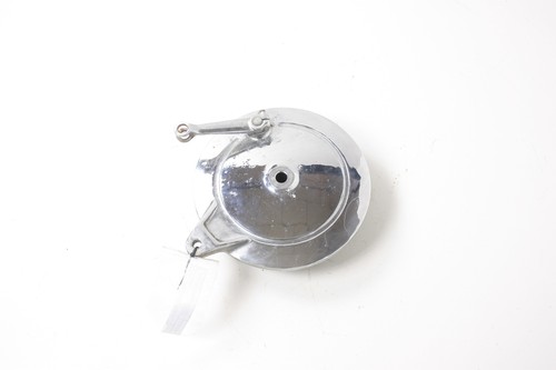 Brake drum - brake, yamaha